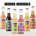Mixbox Originals