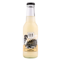 Damsco Ginger Beer