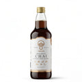 Dem Good Chai