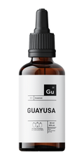 Guayusa 30ml