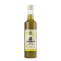 Roots Craft Syrup: Lime - Mint - Cardamom
