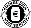 Statiegeld