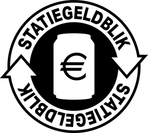 Statiegeld