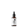 Ashwagandha 30ml