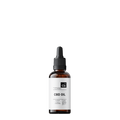 CBD Oil 30ml