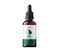 Chaga