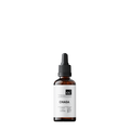 Chaga 30ml