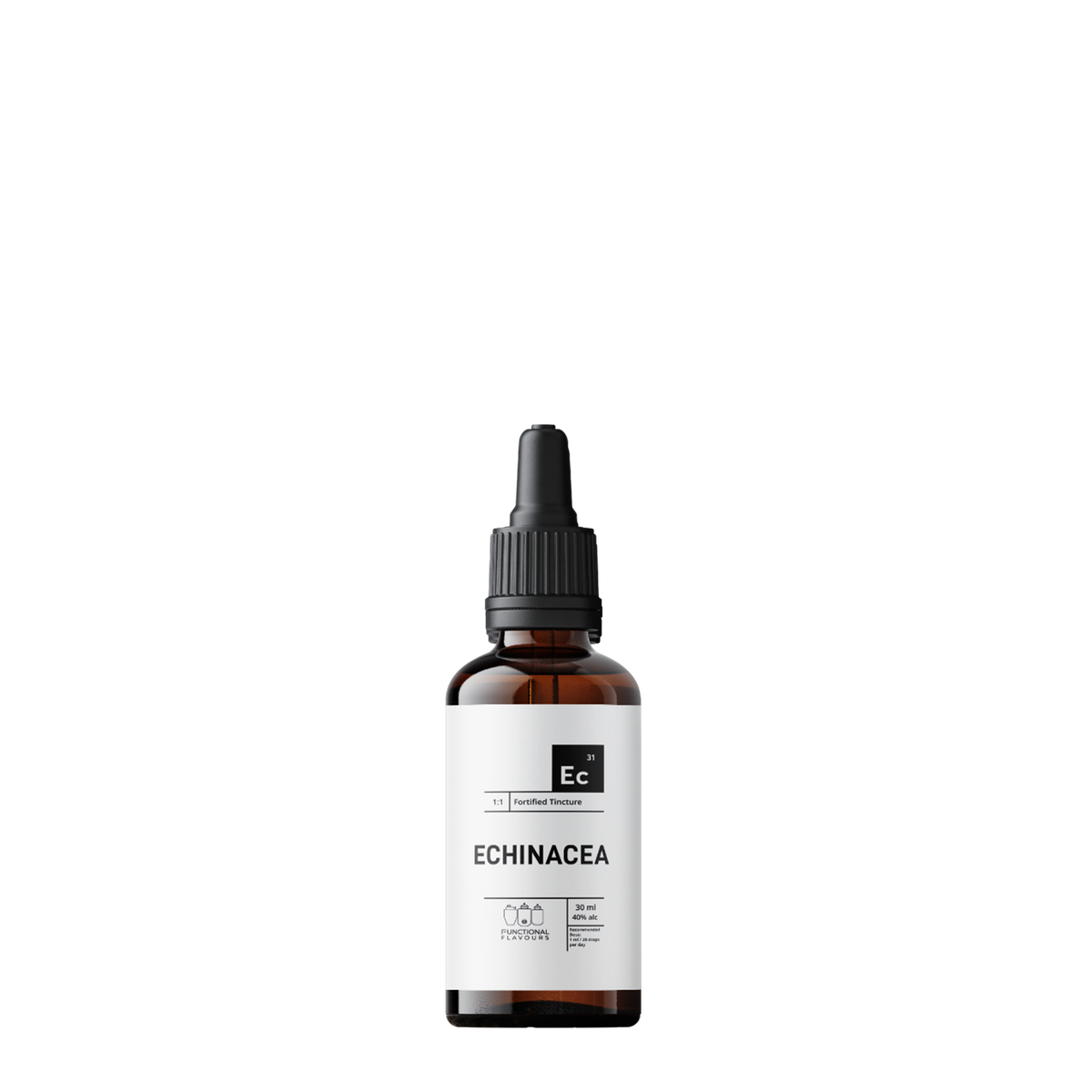 Echinacea 30ml