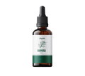 Guayusa