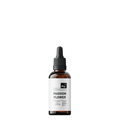 Passionflower 30ml