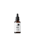 Reishi 30ml