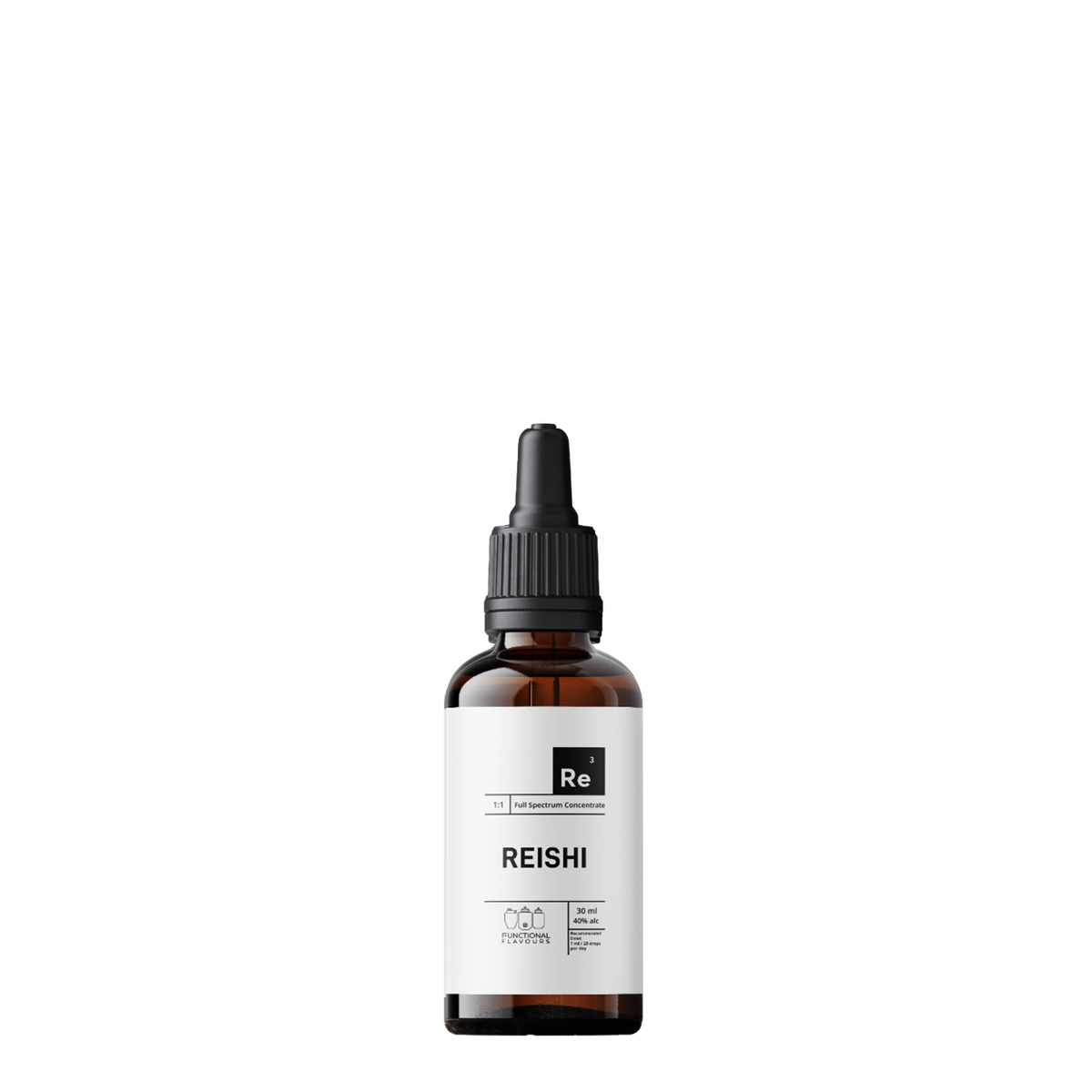 Reishi 30ml
