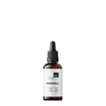 Rhodiola 30ml