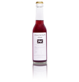Massarium Elixer